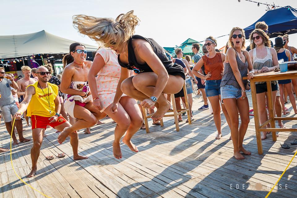 001_edelwise aan zee_20160827_171135_afterview.nl_peter bezemer