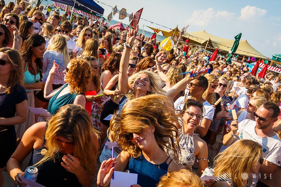 002_edelwise aan zee_20160827_175751_afterview.nl_peter bezemer