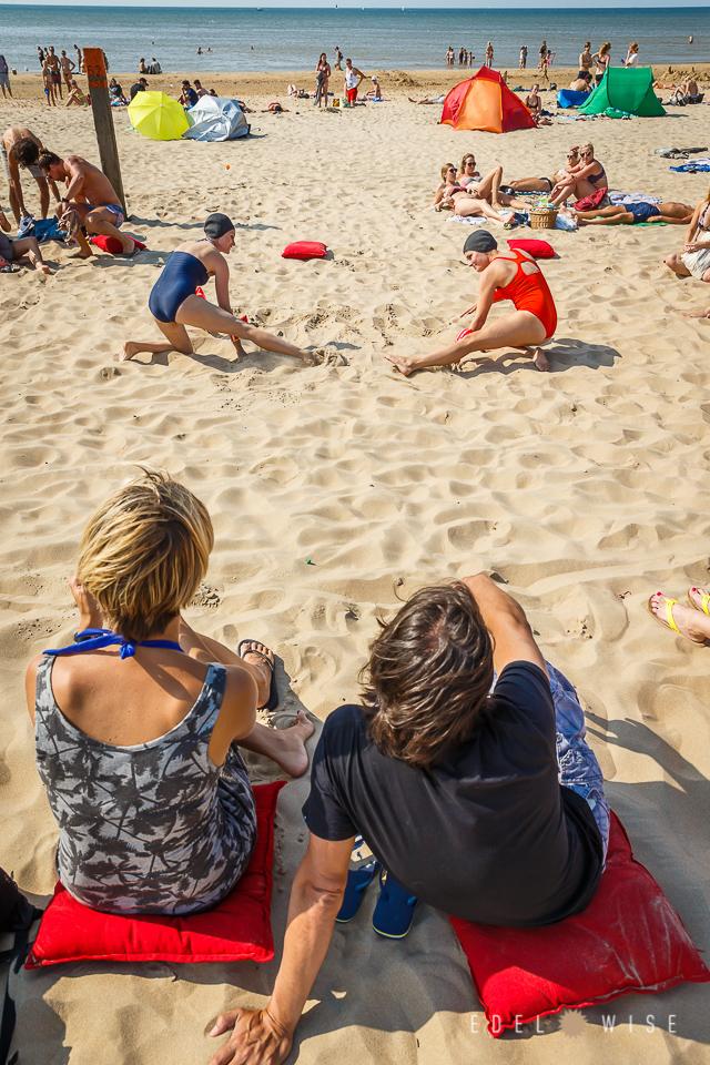 006_edelwise aan zee_20160827_153744_afterview.nl_peter bezemer