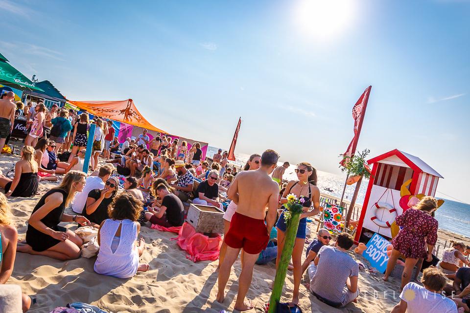 015_edelwise aan zee_20160827_171803_afterview.nl_peter bezemer