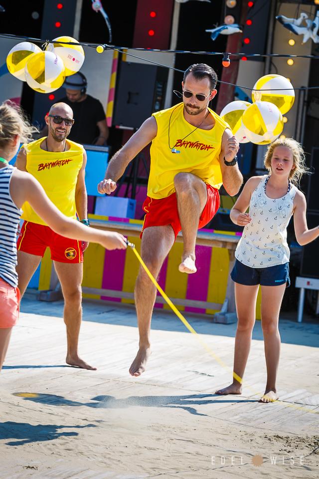 029_edelwise aan zee_20160827_145547_afterview.nl_peter bezemer