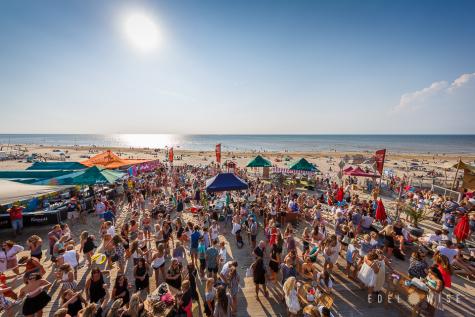 107_edelwise aan zee_20160827_172337_afterview.nl_peter bezemer