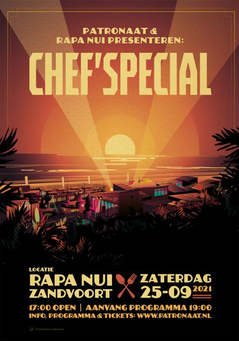 chef-special259)