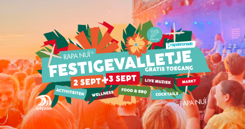 festigevalletje rapatronaat fb header (1920 x 1005 px) 2