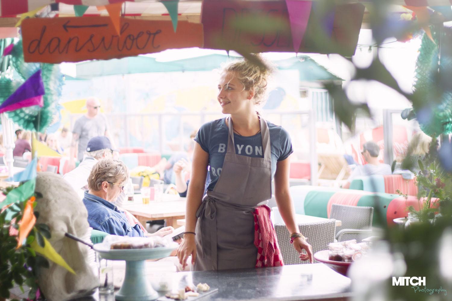 Foodmarket #2