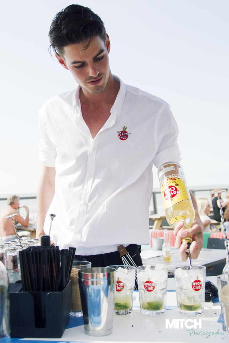 Foodmarket 2015