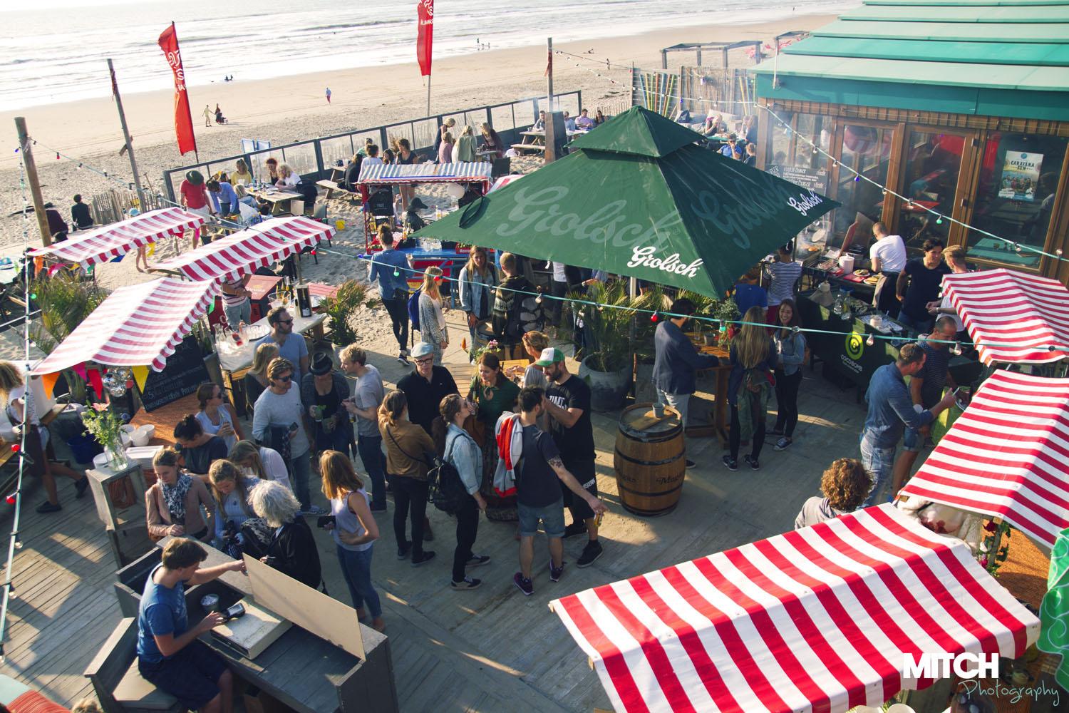 Foodmarket 2015