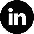 icon_linkedin