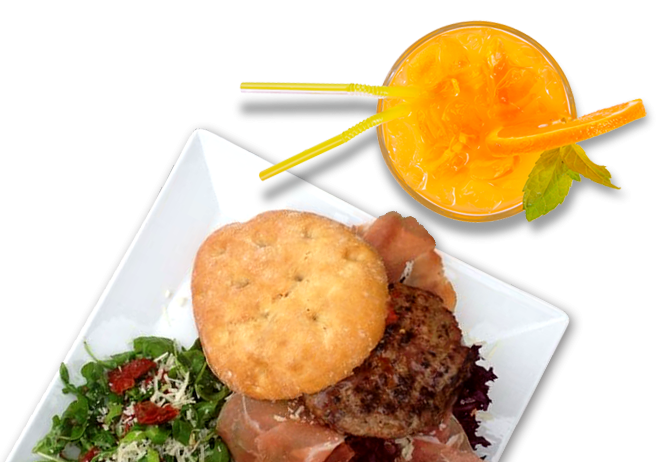 image_burger_drinks