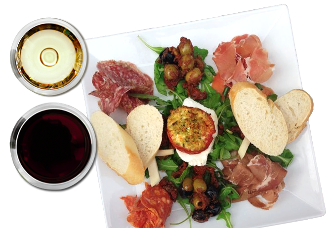image_platerapa_wine