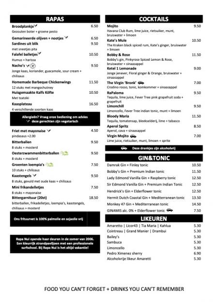 menu 2023-05 (2)