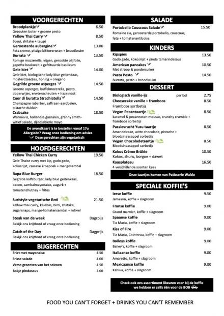 menu 2023-05 3