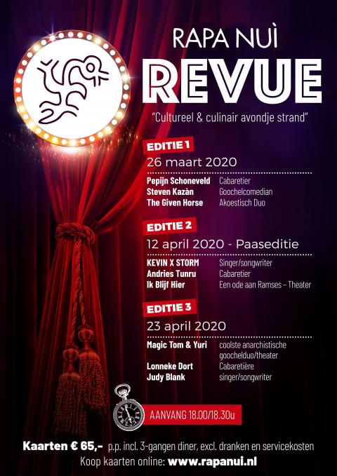 rapa-poster2020revue