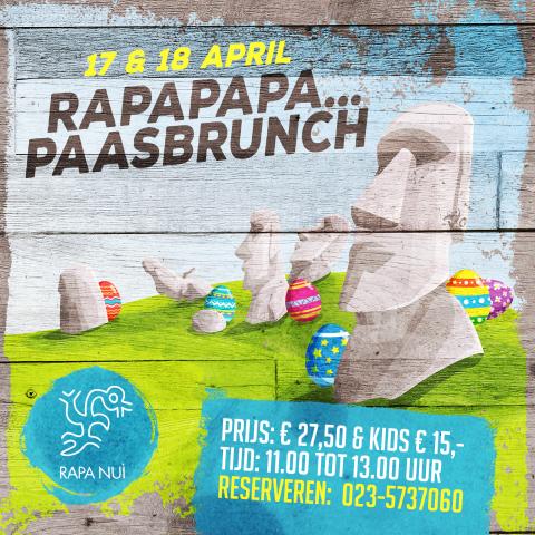 rapararapaasbrunch_2022 (002)