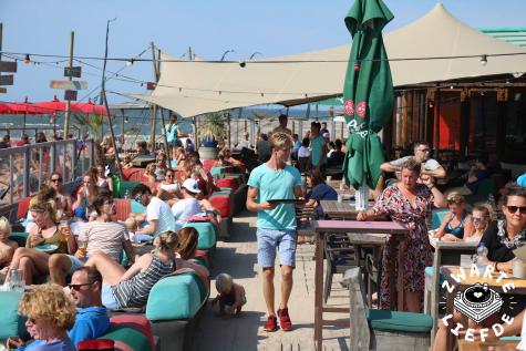 terras druk