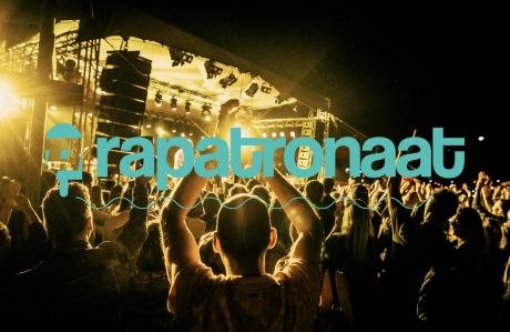 typhoon-rapa nui-patronaat-jaap kroon fotografie-2021-2